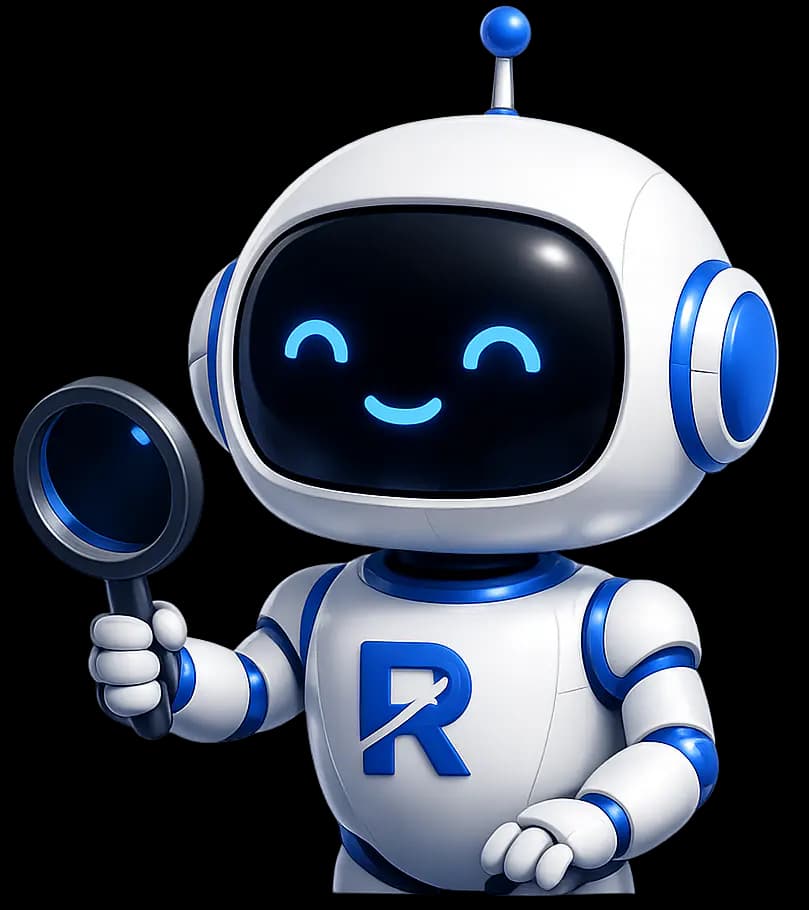 Sıra Bulucu ile site sıralama sorgulama