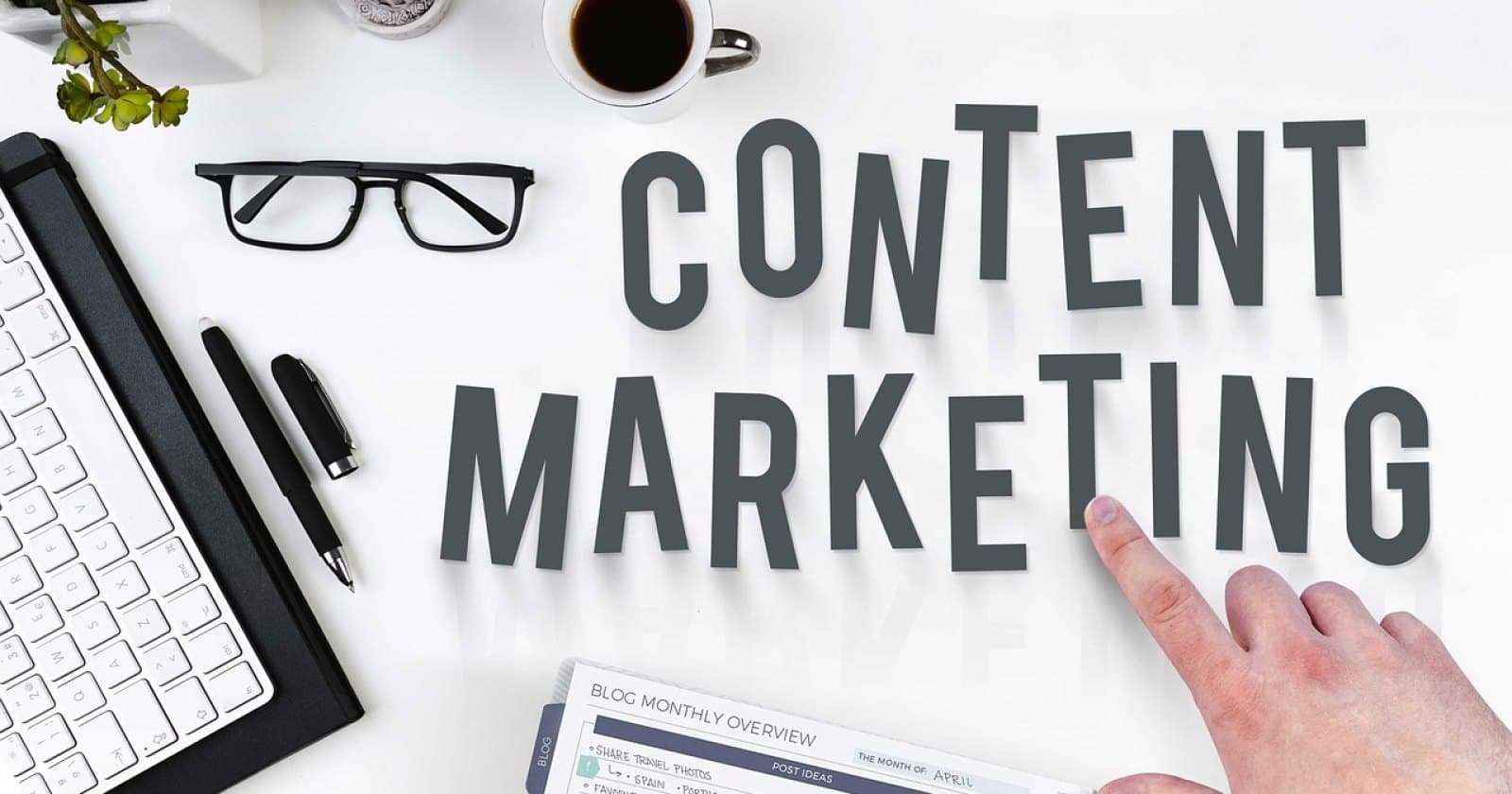 duplicate content nedir