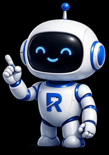 RankPilot